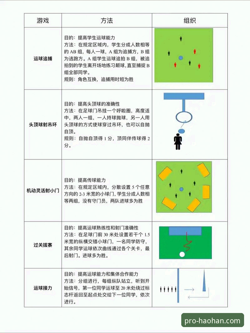 掌握浩瀚体育官方下载的实用技巧，一站式解锁体育互动新体验