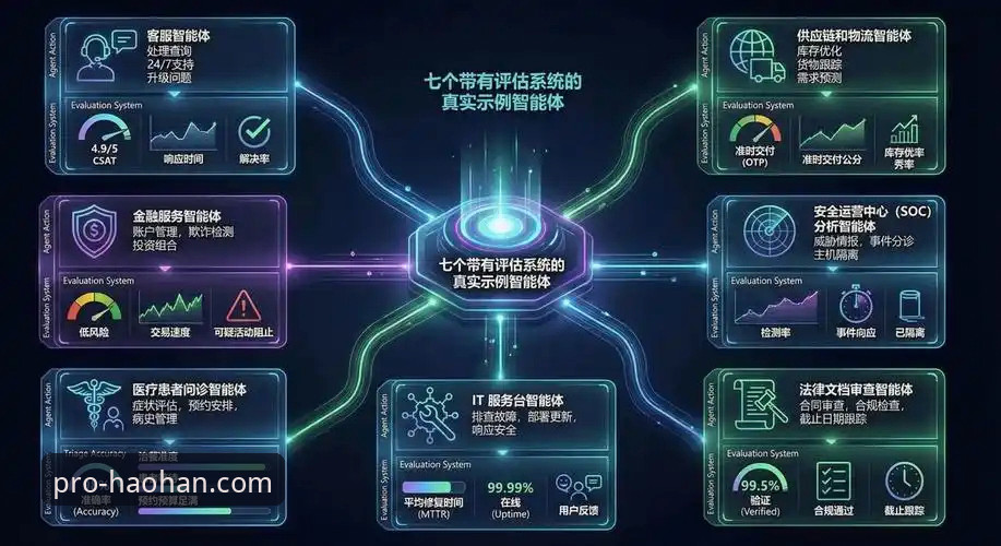 浩瀚体育苹果下载 浩瀚体育苹果下载完整指南:从安装到使用的全流程策略